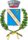 Crest of Fiuggi