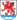 Coat of arms of Bialogard