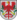 Crest of Choszczno