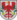 Coat of arms of Choszczno