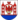 Crest of Drawsko Pomorskie