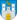 Coat of arms of Czaplinek