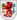 Coat of arms of Trzebiatow