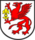 Crest of Gryfice