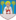Coat of arms of Kamien Pomorski
