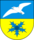 Crest of Dziwnow
