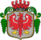 Crest of Barlinek