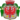 Crest of Barlinek