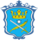 Crest of Walcz