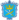 Coat of arms of Walcz