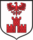 Crest of Swidnin