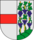 Crest of Polczyn Zdroj