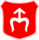 Crest of Opoczno