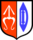 Crest of Ozorkw
