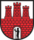 Crest of Sulejw
