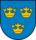 Crest of Pabianice