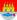 Coat of arms of Oulu