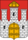 Crest of Wloclawek