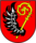 Crest of Wabrzezno