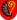 Coat of arms of Wabrzezno