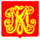 Crest of Konskie