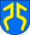 Crest of Pinczow