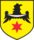 Crest of Namyslow
