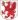Crest of Tczew