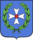 Crest of Wejherowo