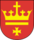Crest of Starogard Gdanski