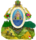 Crest of Honduras