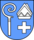 Crest of Kwidzyn