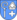 Coat of arms of Kwidzyn