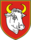 Crest of Czluchw