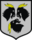 Crest of Kedzierzyn-Kozle