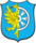 Crest of Krapkowice