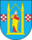 Crest of Dzialdowo