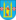 Coat of arms of Dzialdowo