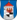 Coat of arms of Wegorzewo