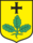 Crest of Tolkmicko