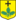Coat of arms of Tolkmicko