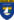 Coat of arms of Ruciane-Nida