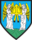 Crest of Barczewo