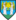 Coat of arms of Barczewo