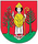 Crest of Lubawa