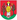Coat of arms of Lubawa