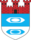 Crest of Bielawa