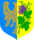 Crest of Strzelce Opolskie