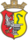 Crest of Otwock