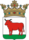 Crest of Trzcianka